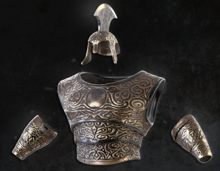 armour_front